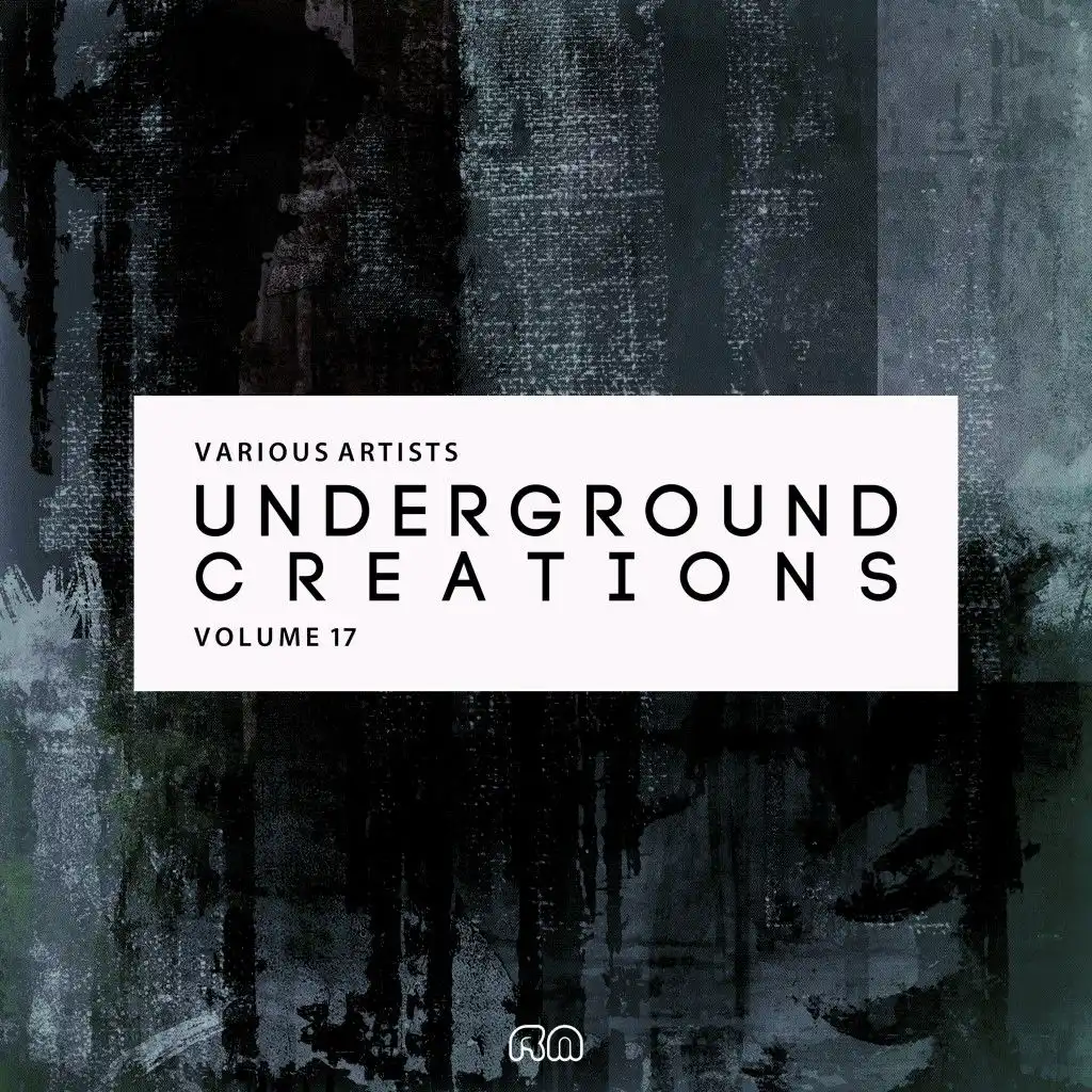 Underground Creations, Vol. 17