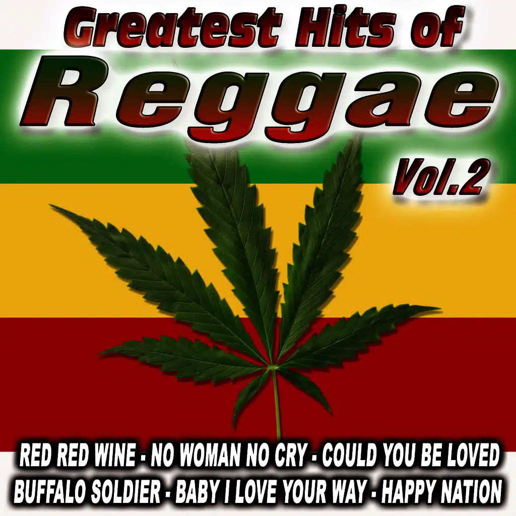 Sweat (A lalalalalong)