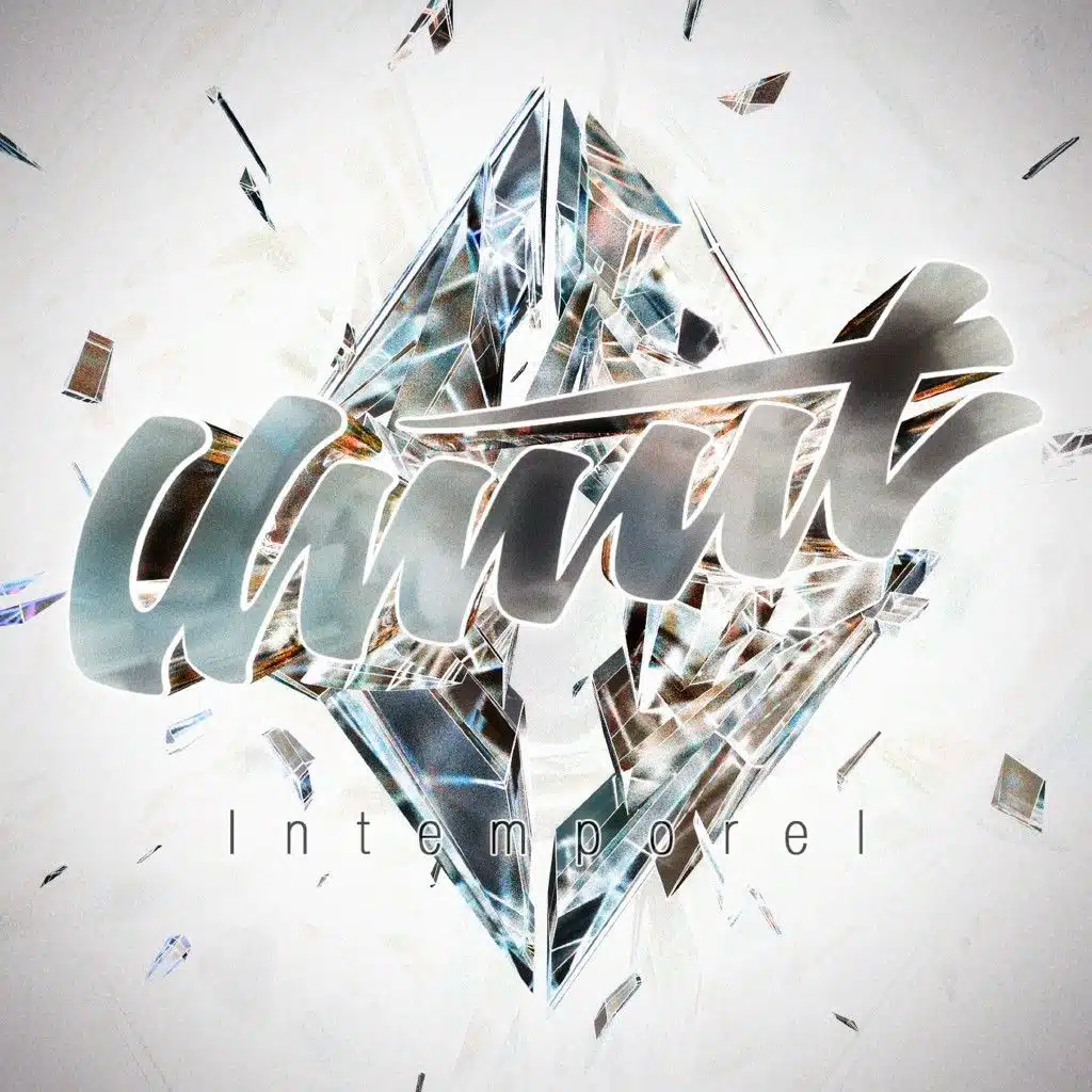Intemporel