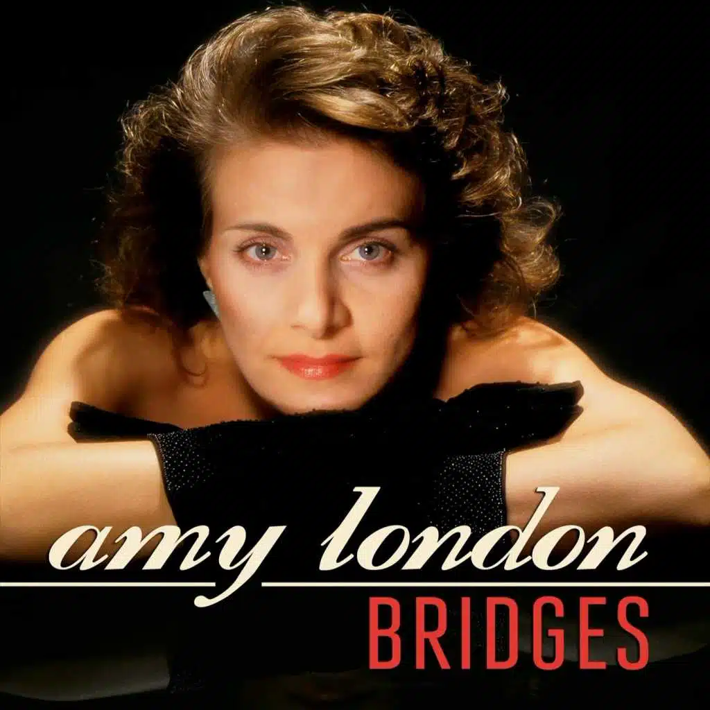 Amy London