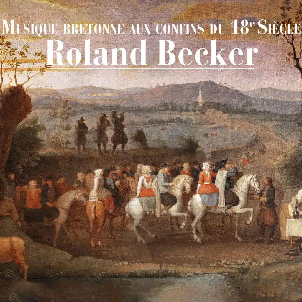 Roland Becker