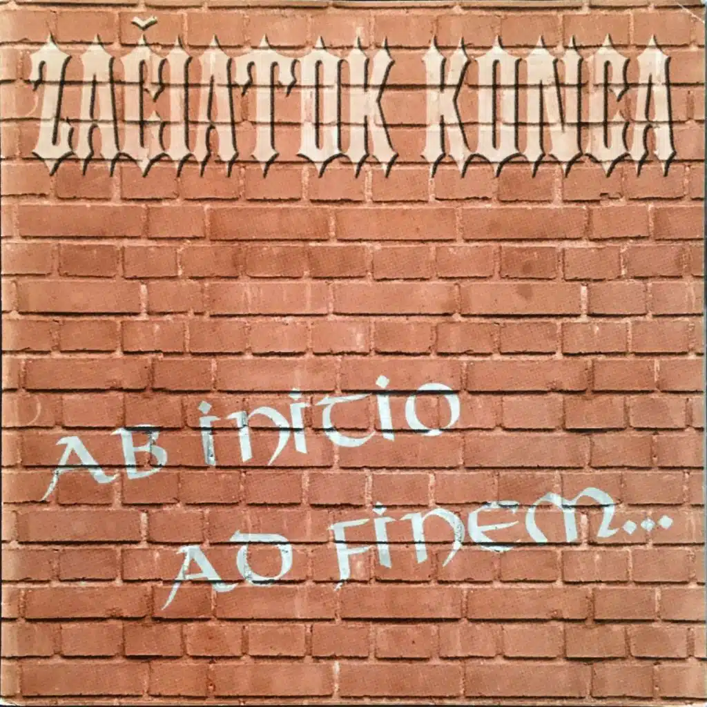 Pandrlák