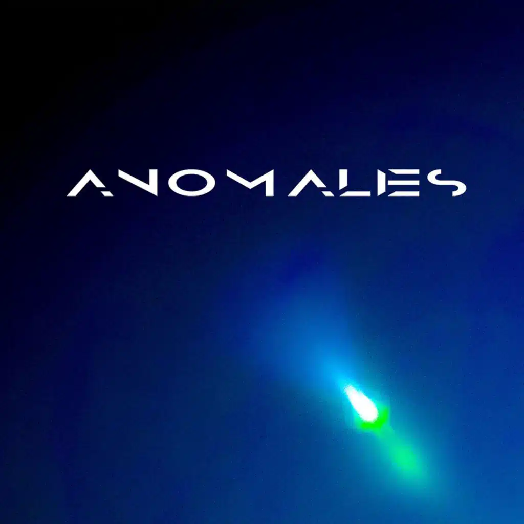 Anomalies