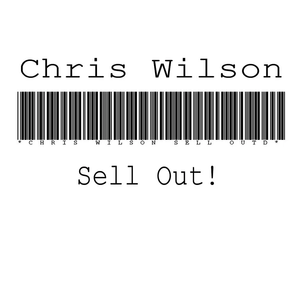 Sell Out!