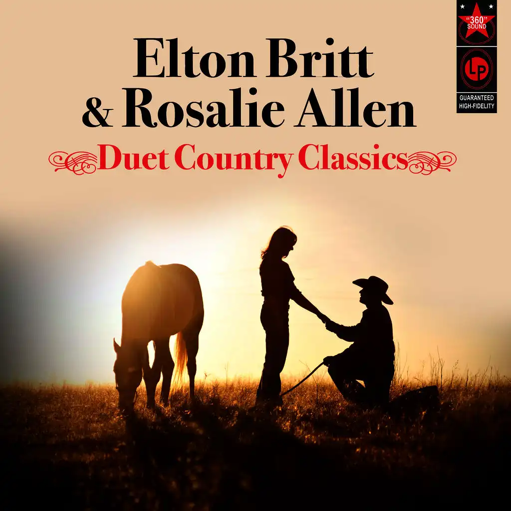 Duet Country Classics