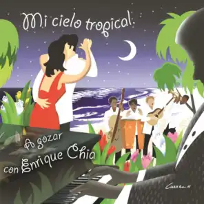 Ay Mamá Inés (feat. Israel López Cachao & Cándido Camero)