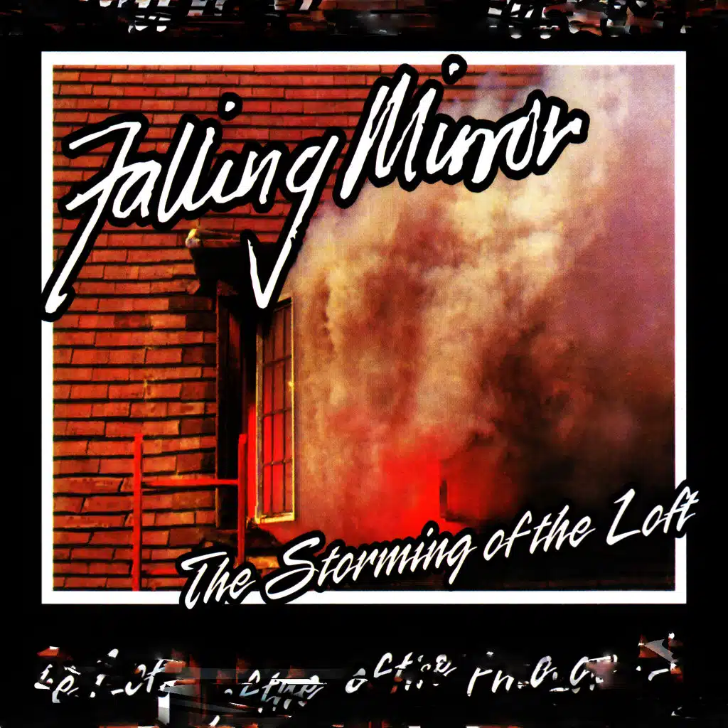 You Think You're So Great