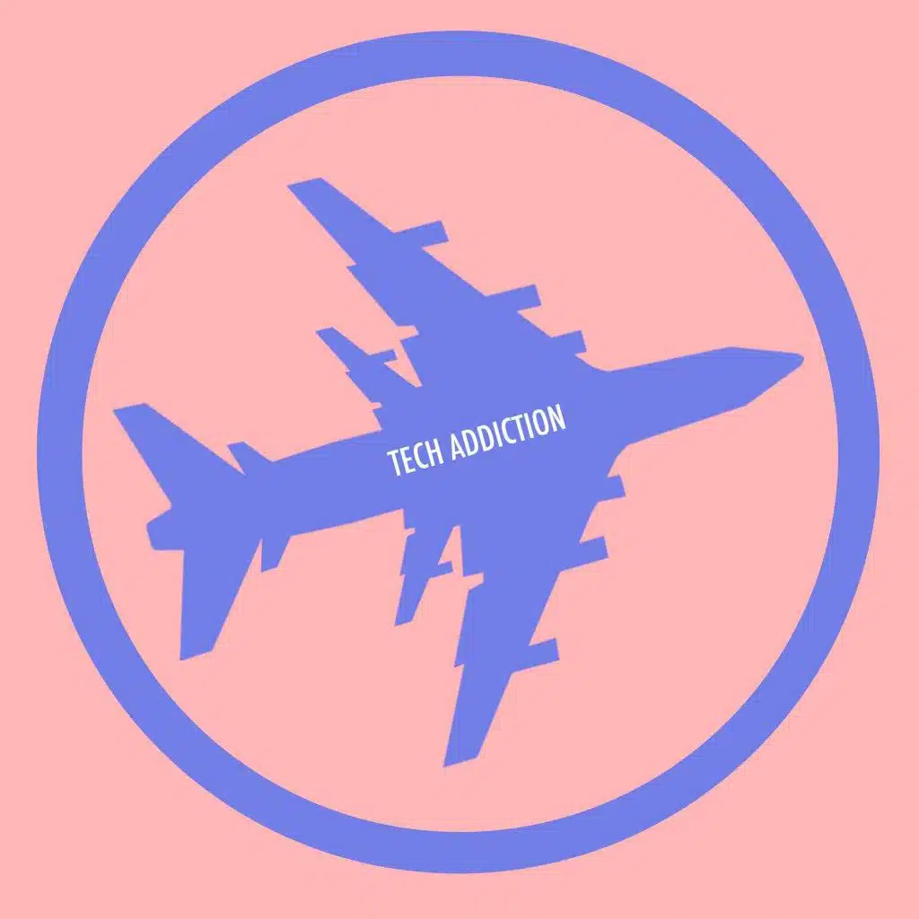 Fly Rabbit Fly (No Keys Alternative Edit)