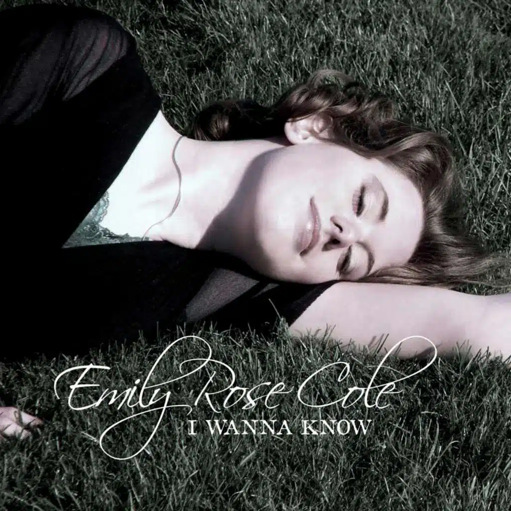 The Blackest Crow (feat. Cliff Cole, Trudy Gojeski & Rob Yoder)