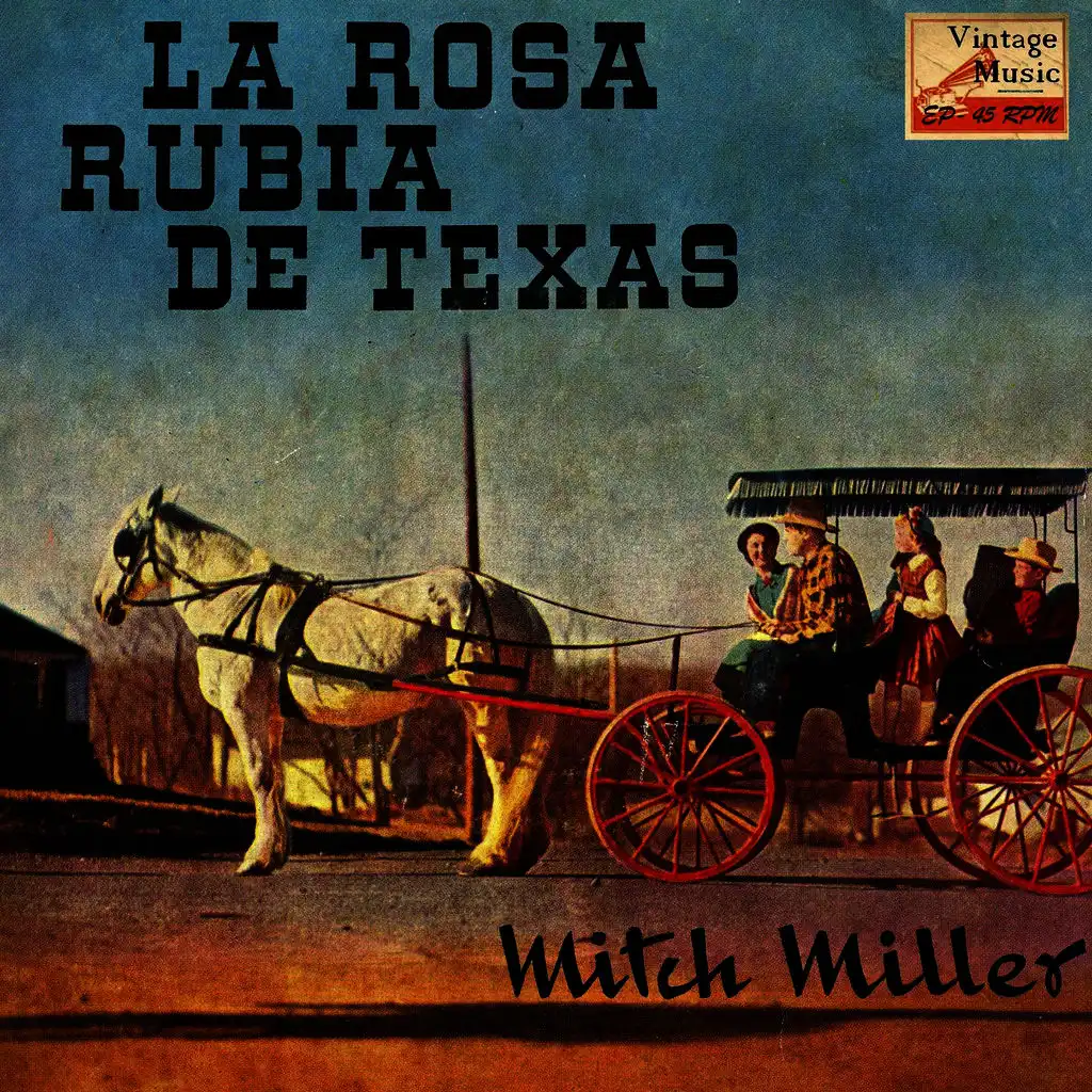 The President On The Dollar