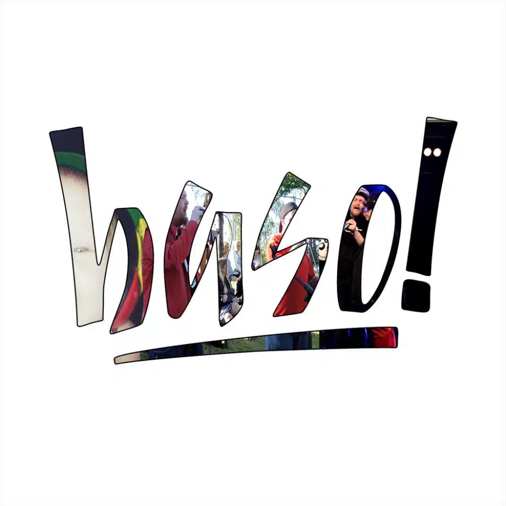 Det här är mitt liv (Remake)