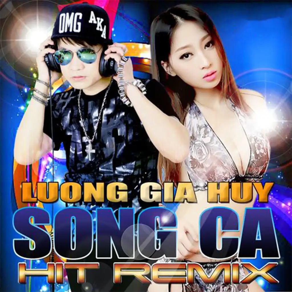 Song ca Hit Remix mới nhất