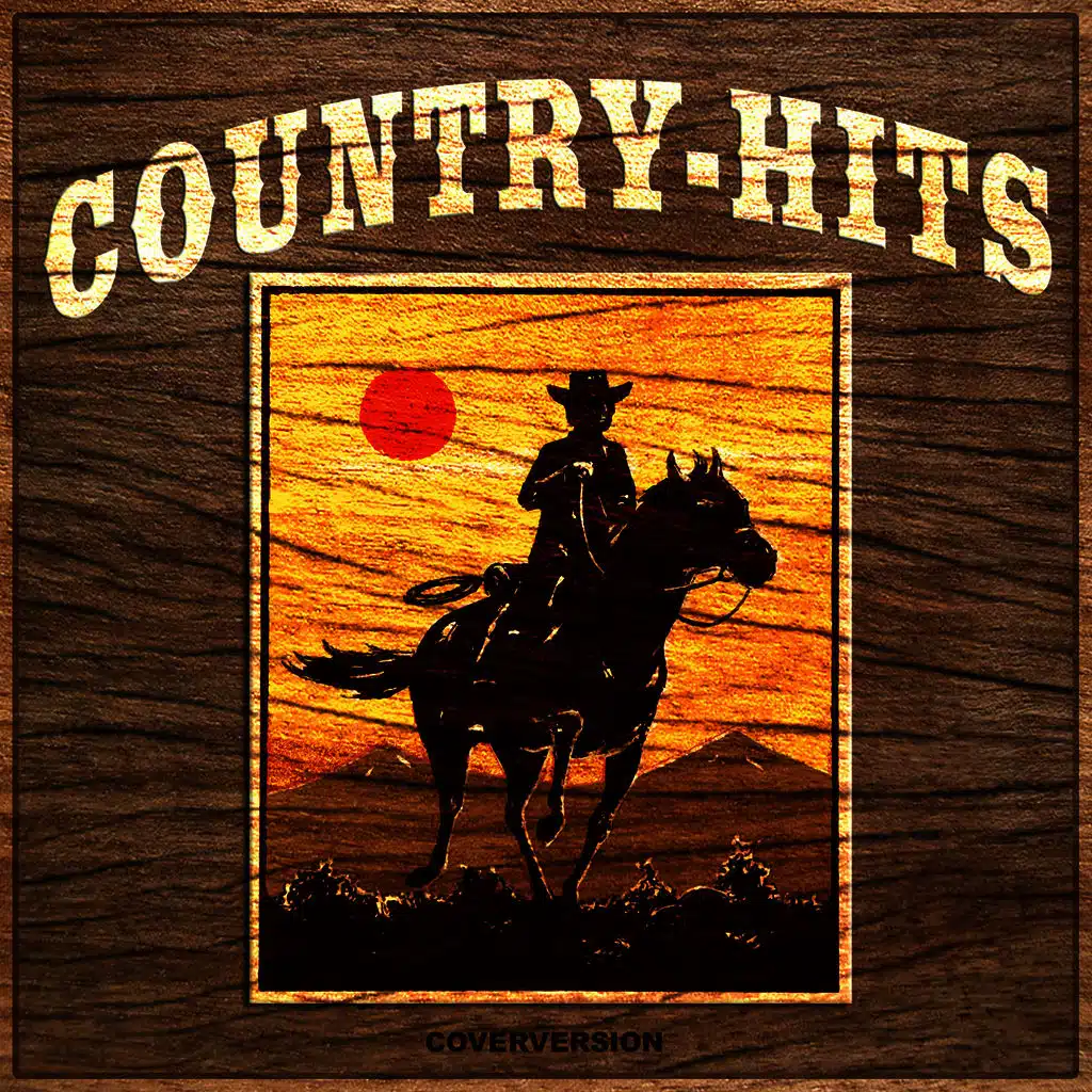 Country Hits