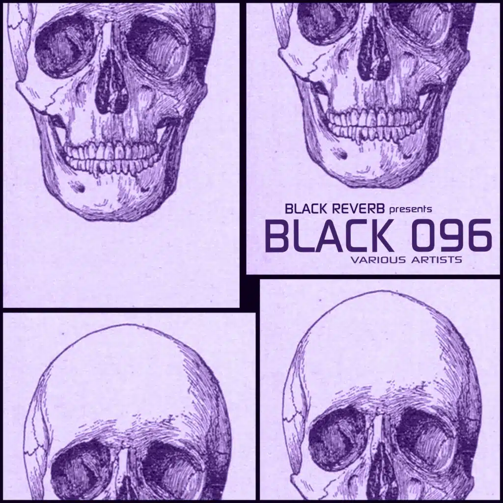 K-One