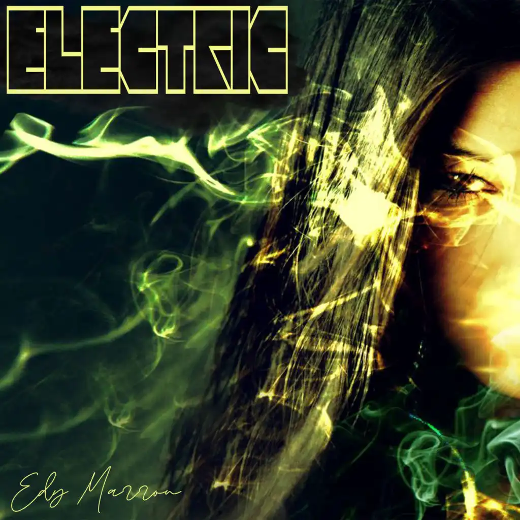 Electric