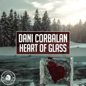 Heart Of Glass (Radio Edit)