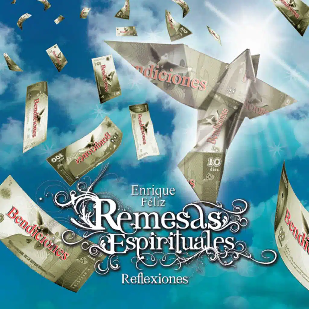 Remesas Espirituales