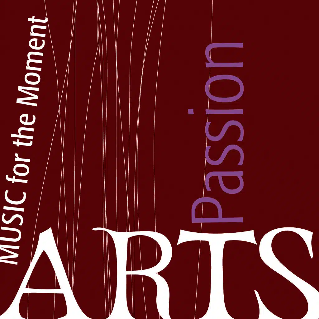 Various Composers & Pietro Spada