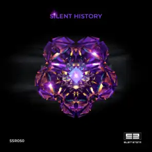Lost Signal (Black Asteroid Remix)