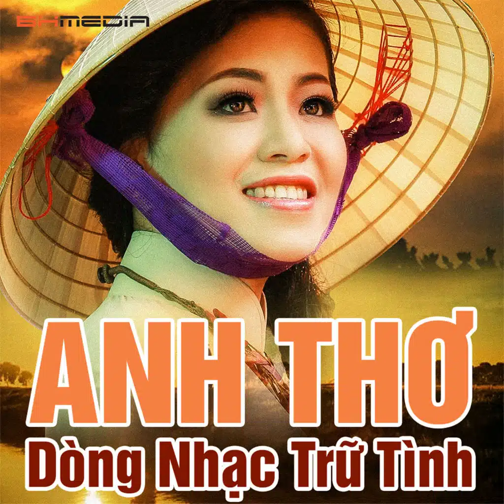 Mùa thu cho em