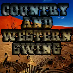 Country Western Swing