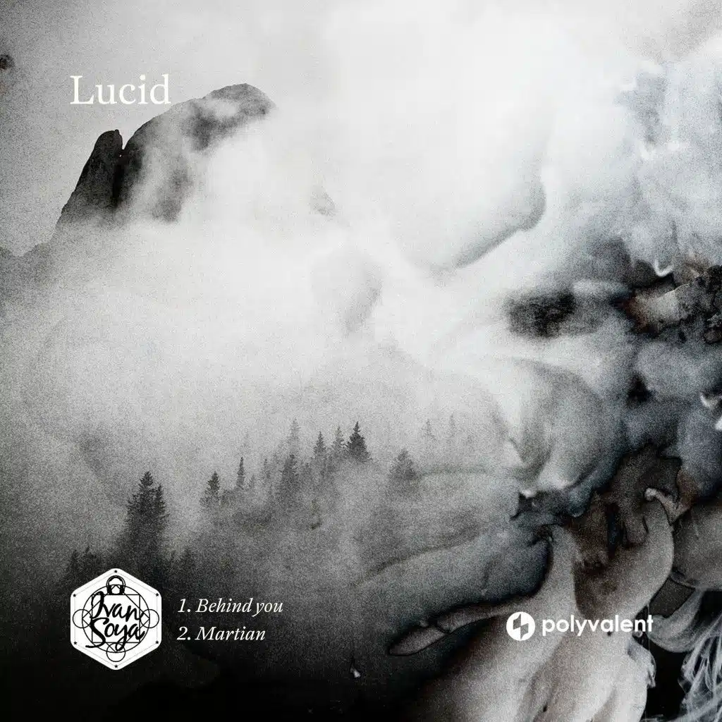 Lucid