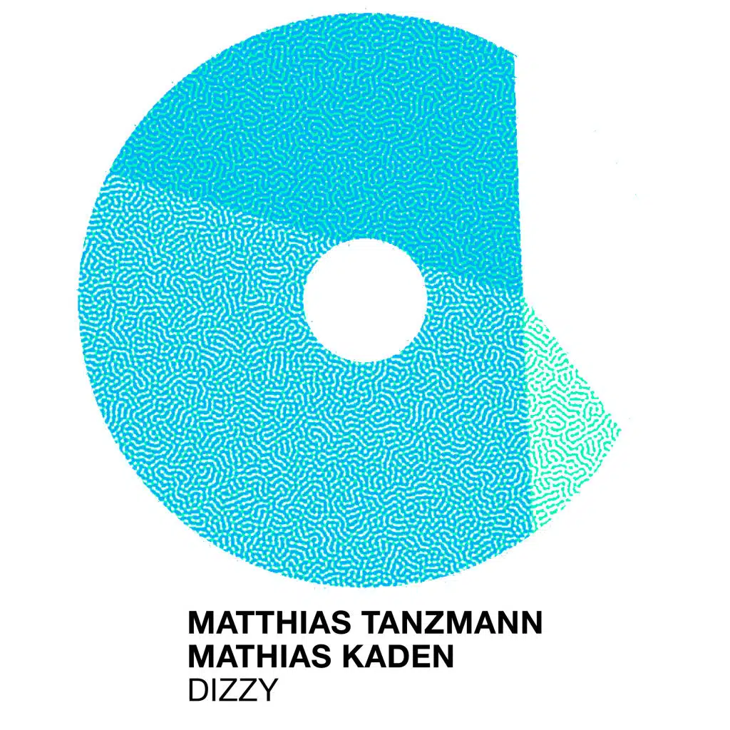 Matthias Tanzmann, Mathias Kaden