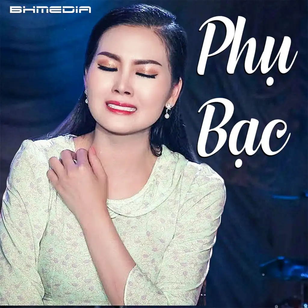 Phụ bạc