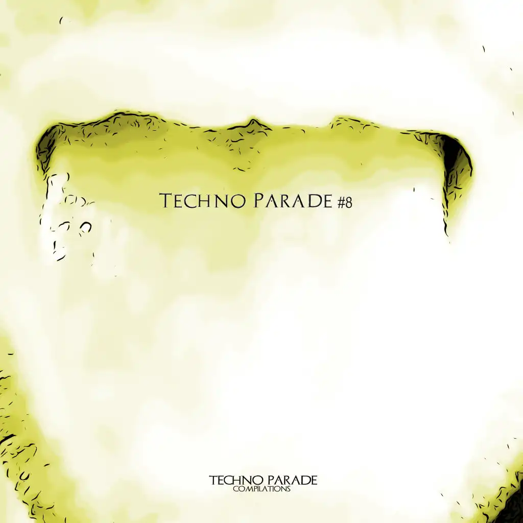 Techno Parade #8