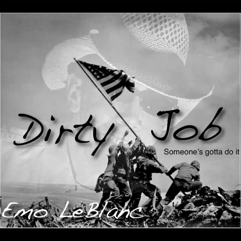Dirty Job