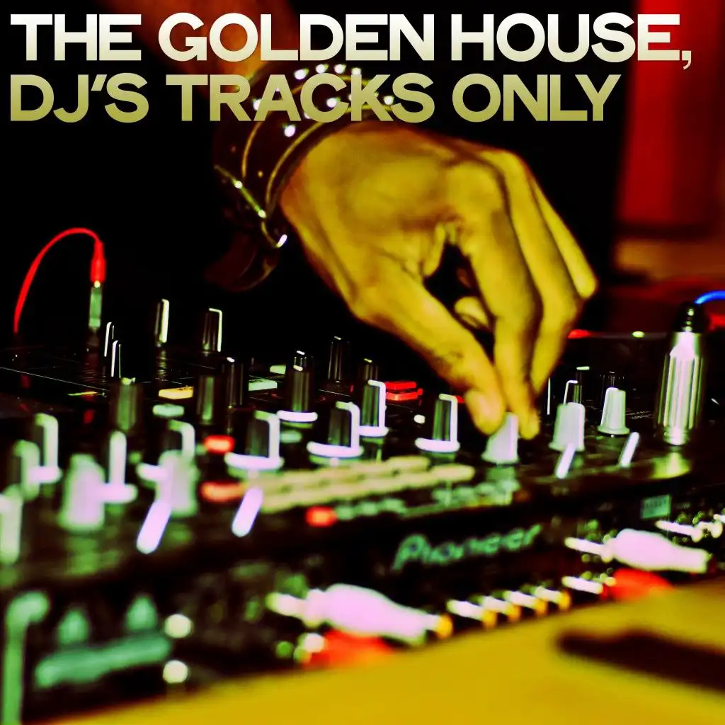 Systemcare (Golden Touch Mix)