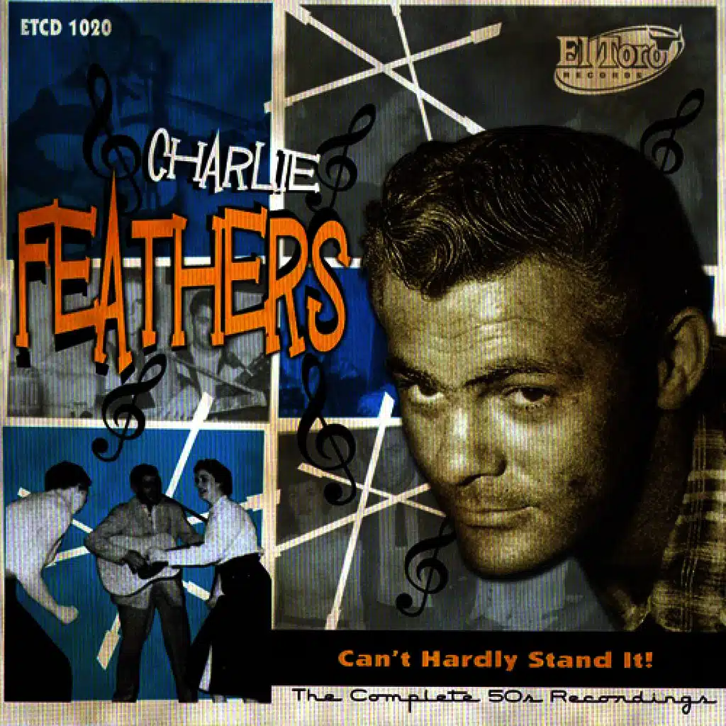 Bottle to the Baby (Sun Take #2)