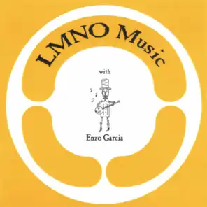 LMNO Music - Yellow