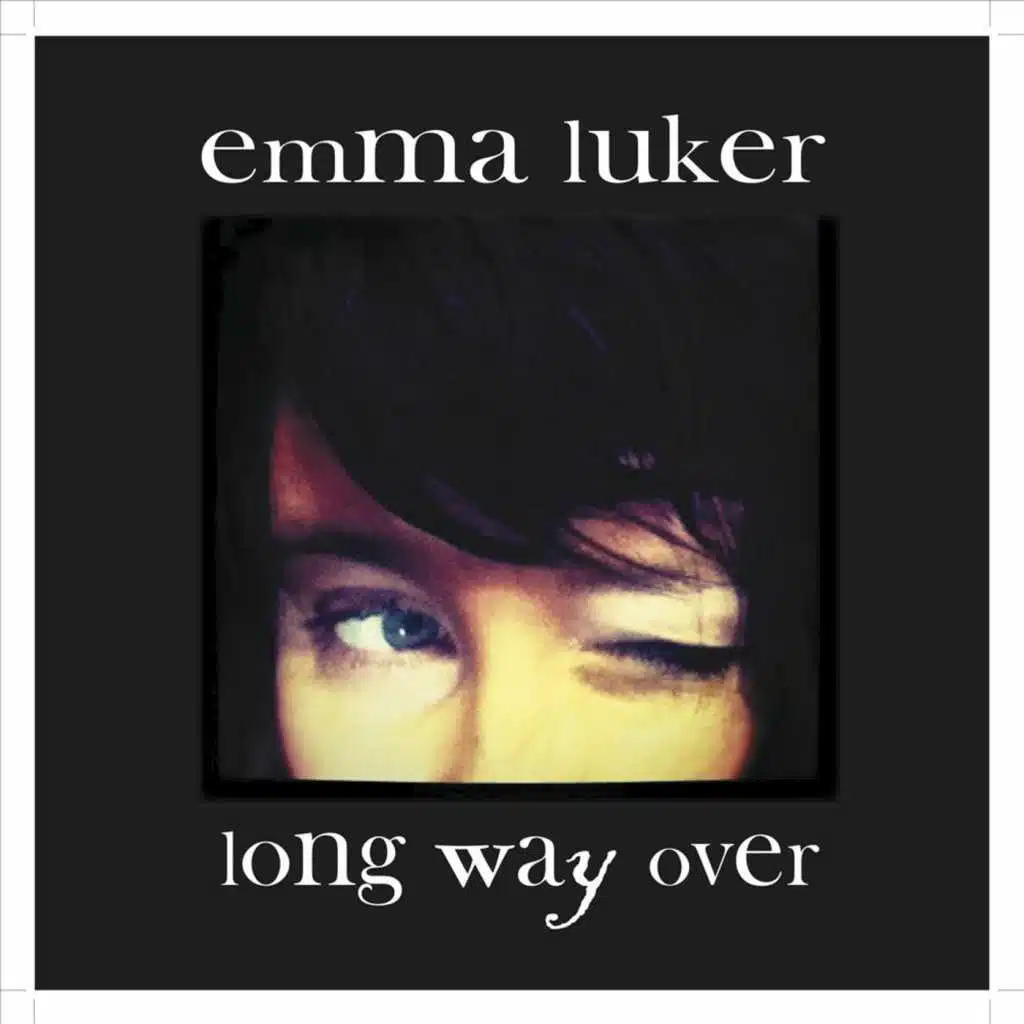 Rory's Escape