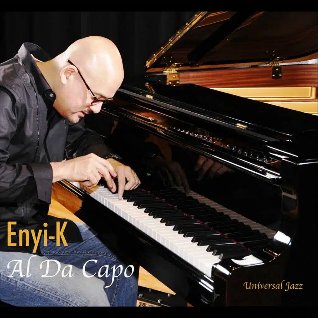Al Da Capo