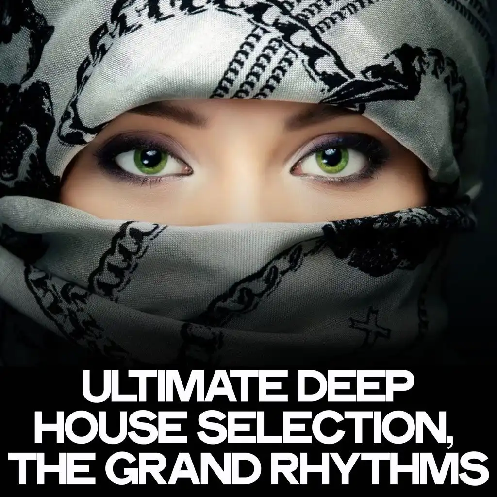 Top of the Rhythm (Miami Rhythms's Deep Mix)