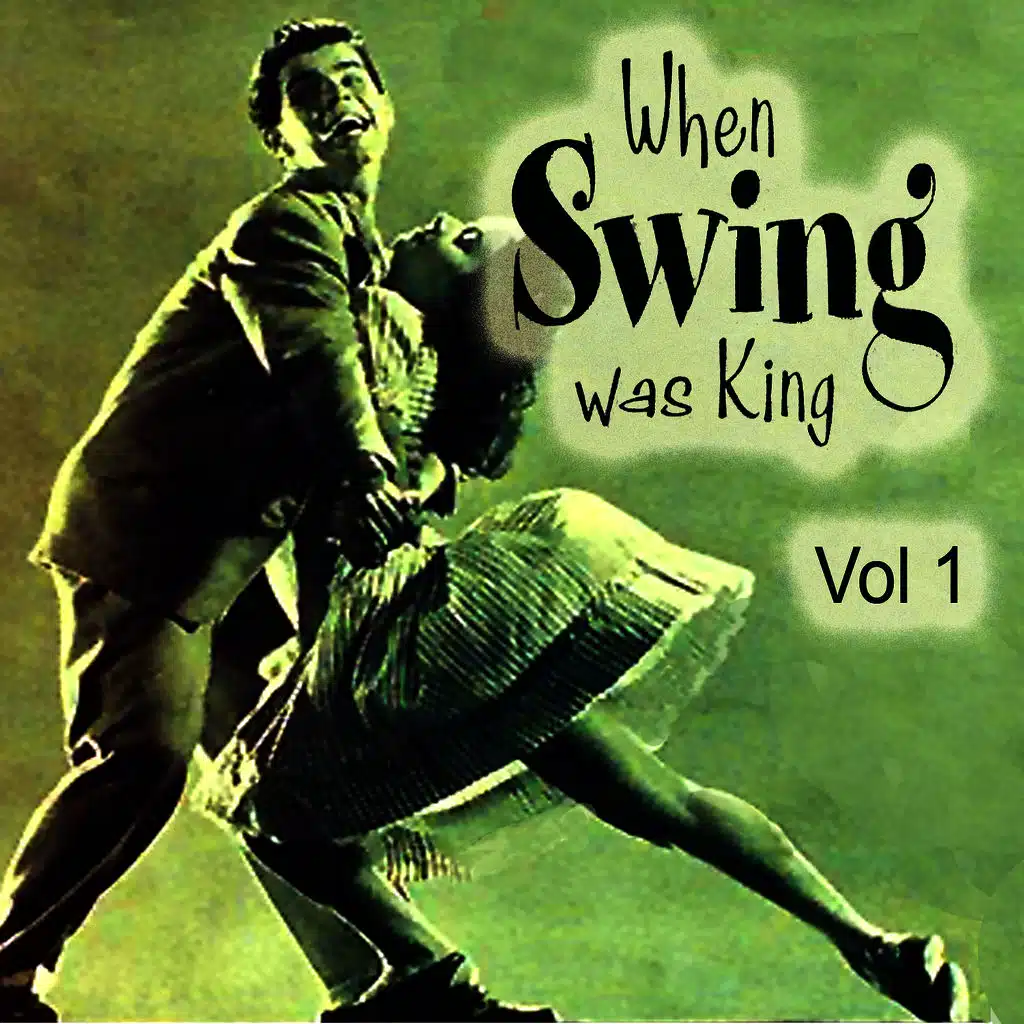 Boyd Senter & His Senterpedes