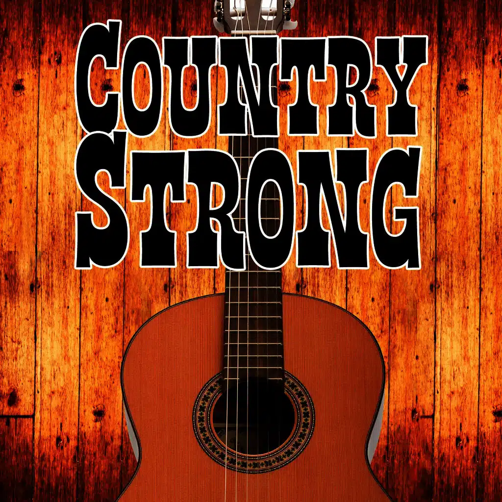 Country Strong