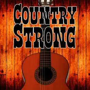Country Strong (Made Famous By Gwytheth Paltrow) (Classical Version)