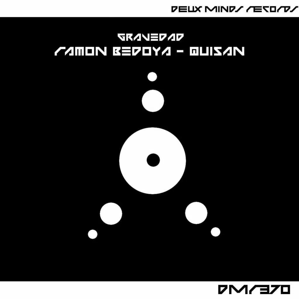 Ramon Bedoya, Quisan