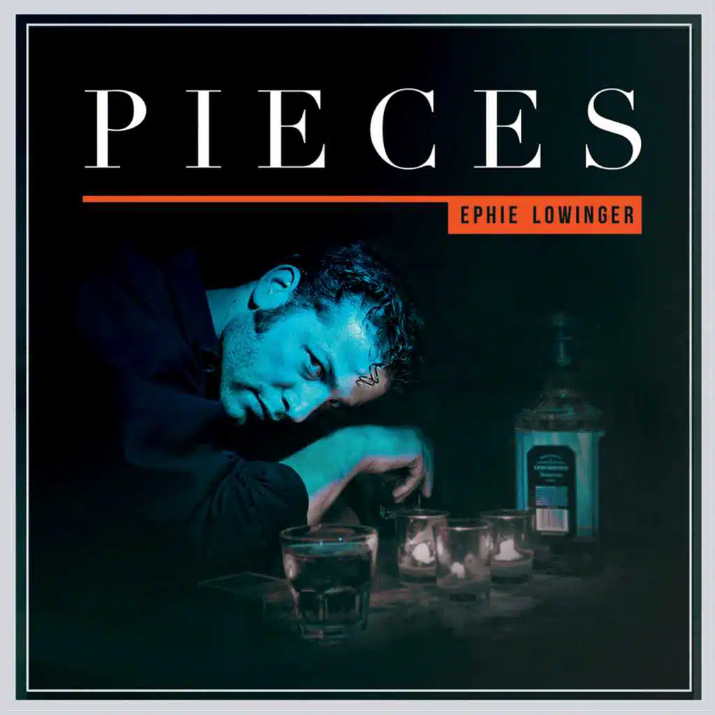 Pieces