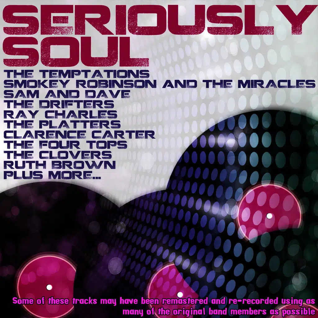 Ray Charles - Ray Charles  &  David Newman  &  Bennie Crawford  &  Edgar Willis  &  Milt Turner