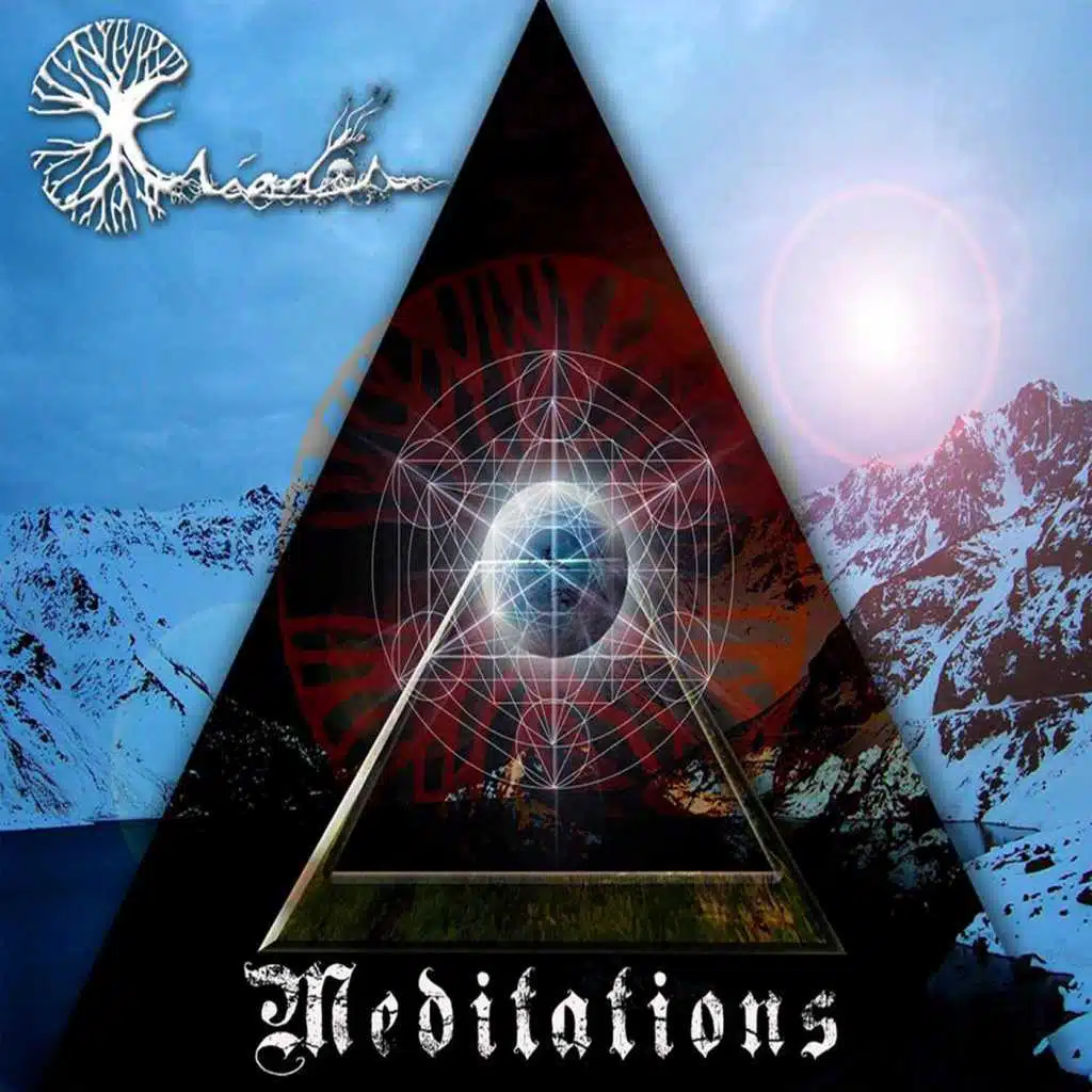Meditations