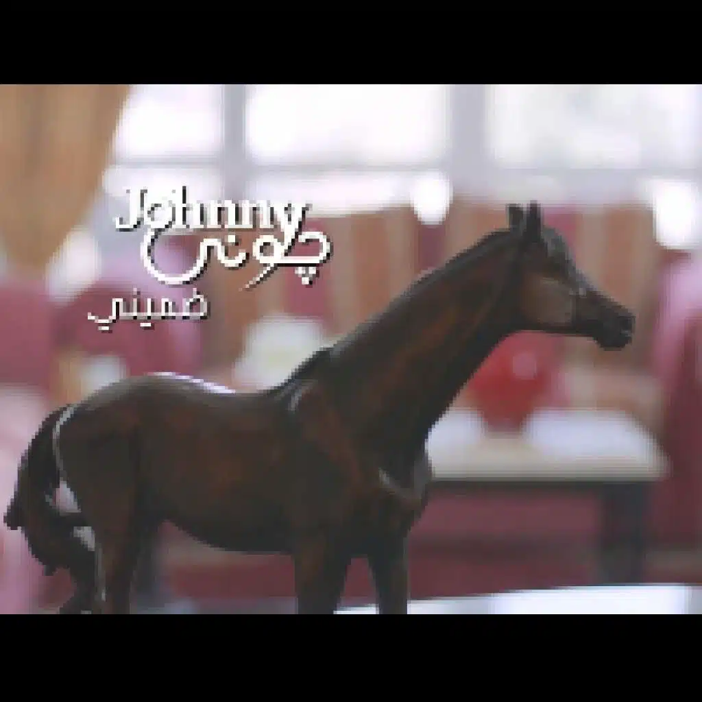 ضميني