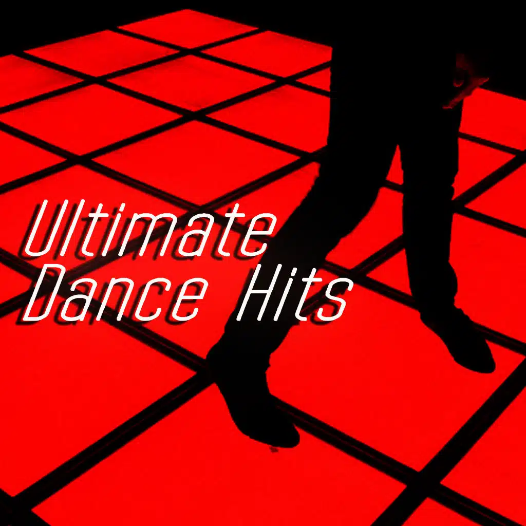 Ultimate Dance Hits
