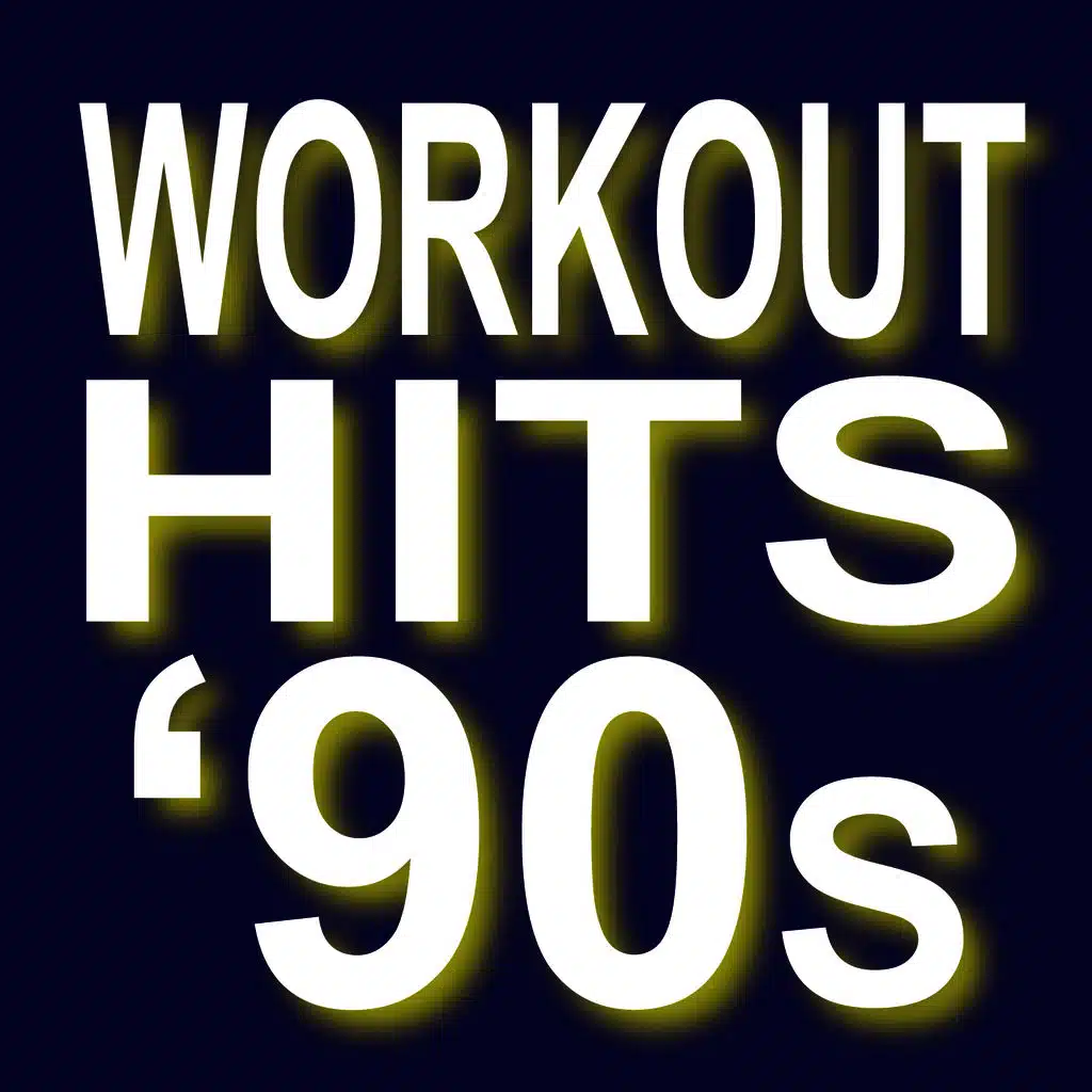 Dance Hits ‘90s