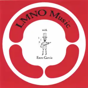 LMNO Music - Red