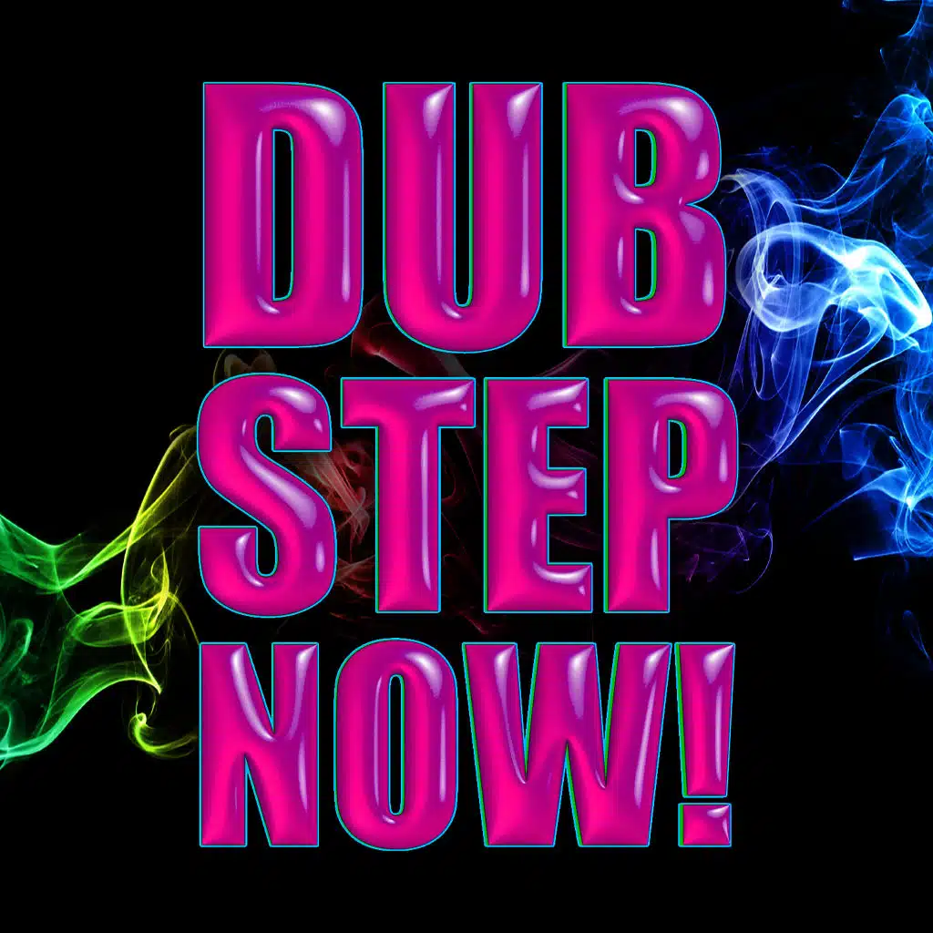 U Can’t Touch This 