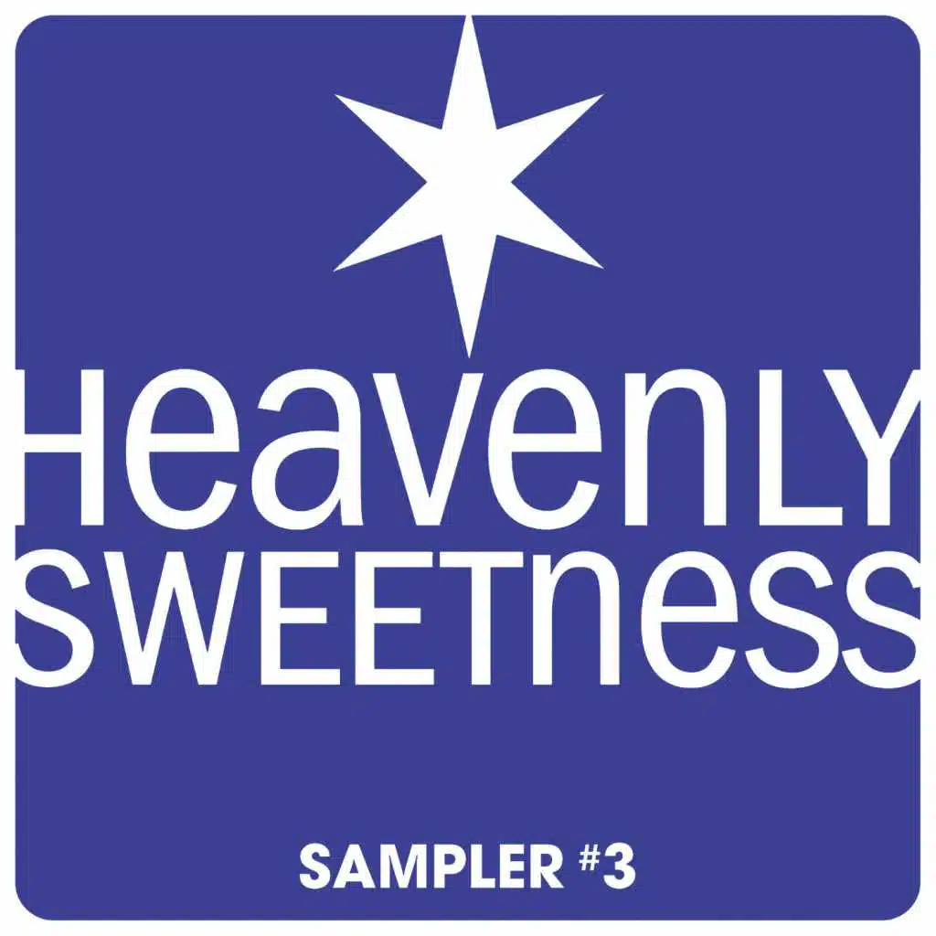 Acapulco, dos de la tard