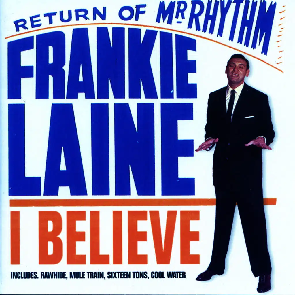 Cry Of The Wild Goose